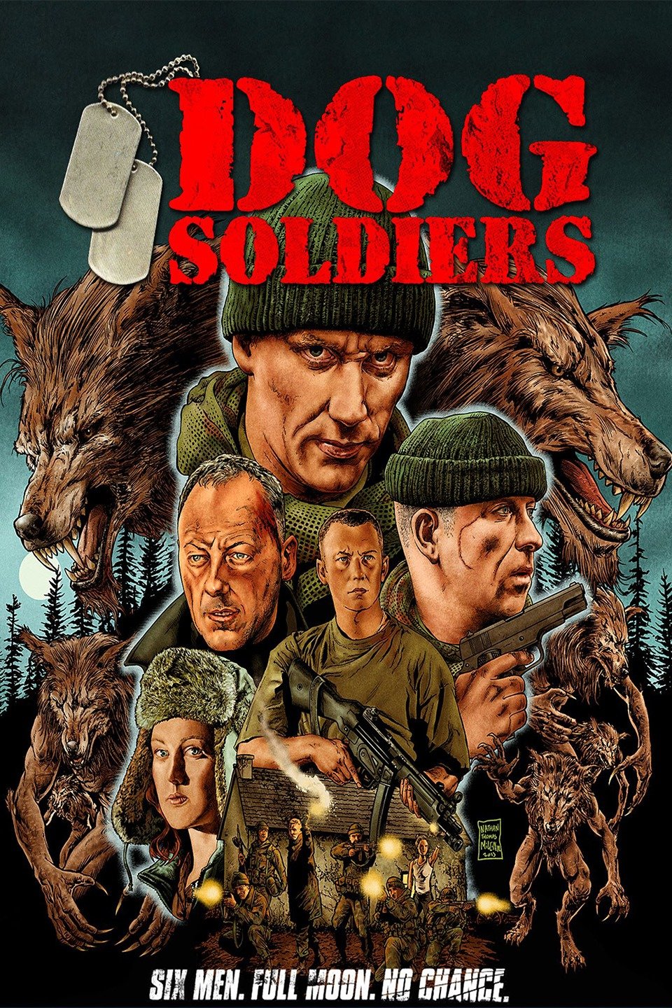 Dog Soldiers (2002) [30741] (A1764933582) [[Movies]] --Plex--